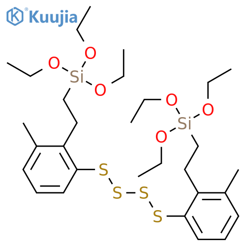 85912-75-0 structure