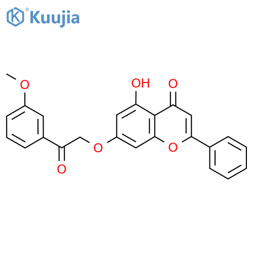 859127-11-0 structure