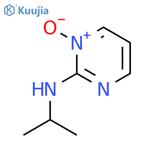 85927-68-0 structure