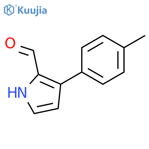 859513-63-6 structure