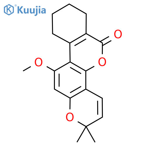859662-57-0 structure
