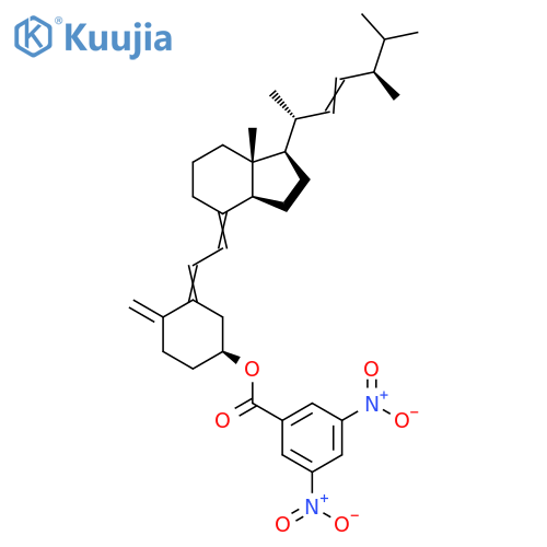 859928-95-3 structure