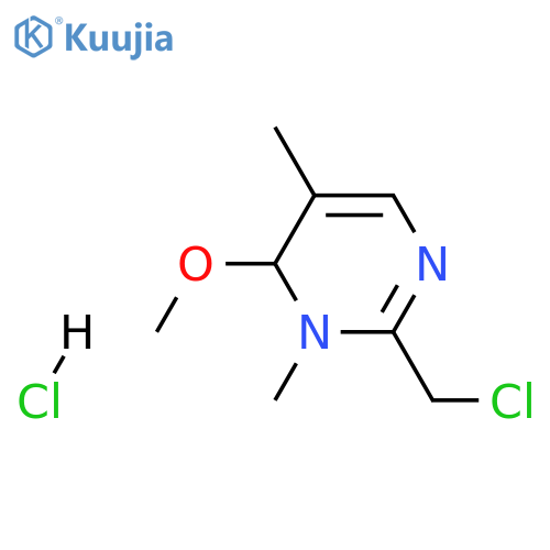 [2,2'-Binaphthalene]-8,8'-di(carboxaldehyde-14C),1,1',6,6',7,7'-hexahydroxy-3,3'-dimethyl-5,5'-bis(1-methylethyl)- (9CI) structure