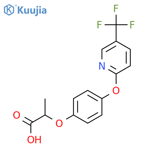 86023-37-2 structure