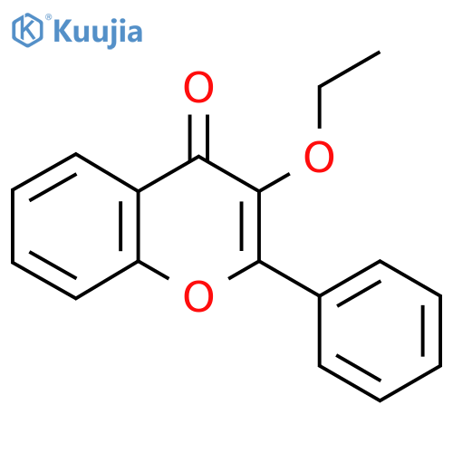862378-99-2 structure