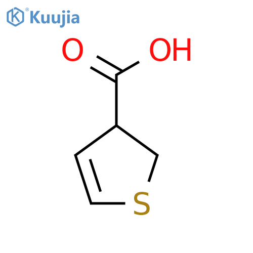 86278-68-4 structure