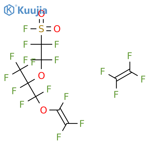 86329-53-5 structure