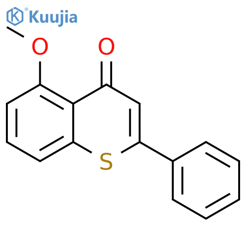 methyl DL-methionate structure