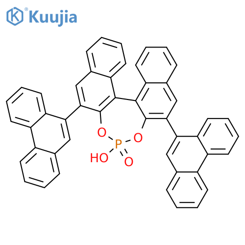 864943-22-6 structure