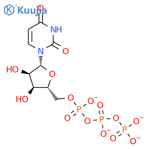 86527-74-4 structure