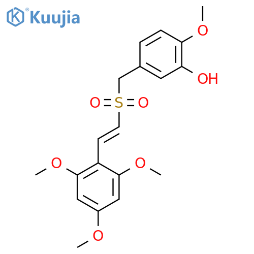 ON-013100 structure