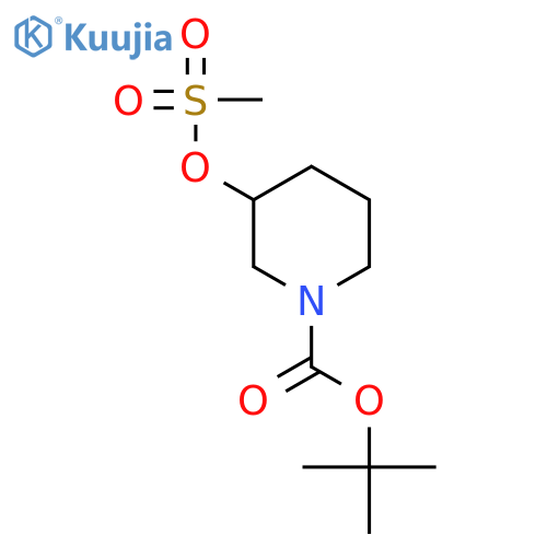 1H-Pyrrolo[2,3-b]pyridine,5-fluoro-1-[(4-methylphenyl)sulfonyl]- structure