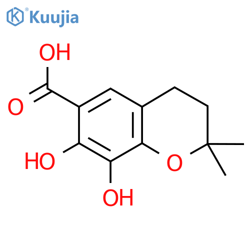 86635-77-0 structure