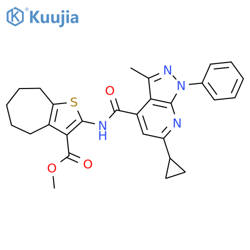 OSSL_027494 structure