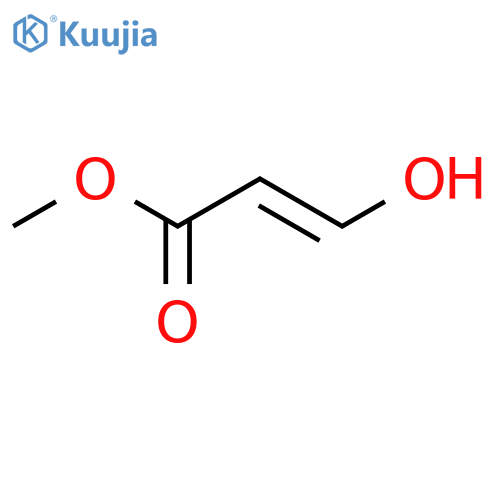 86761-97-9 structure