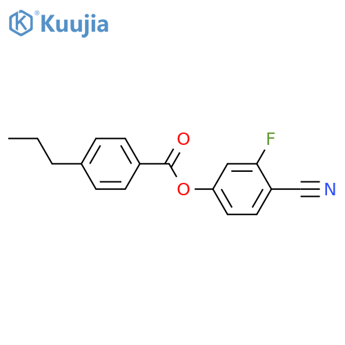 ME-3NF structure