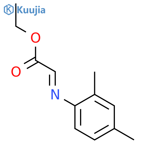868374-14-5 structure