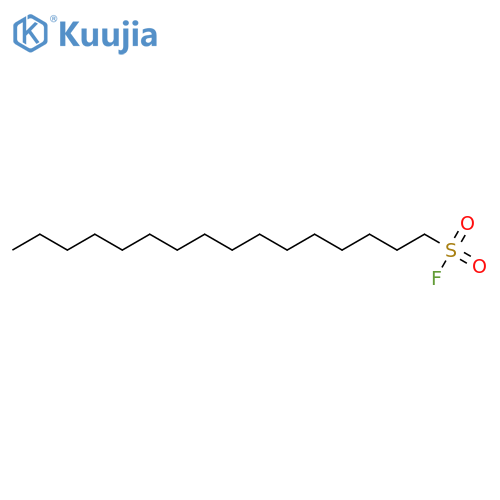 AM 374 structure