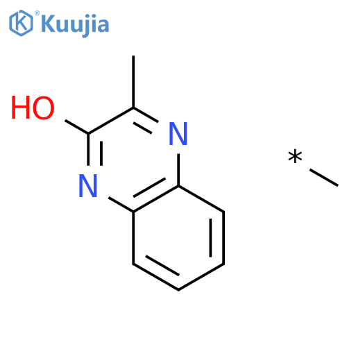86876-51-9 structure