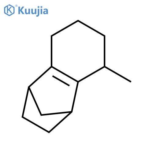 NISTC86954770 structure