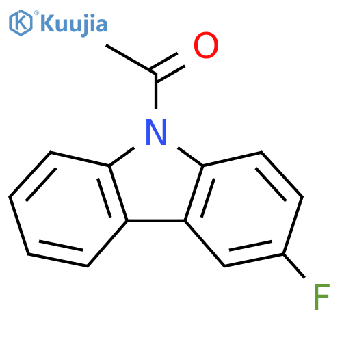 869631-27-6 structure