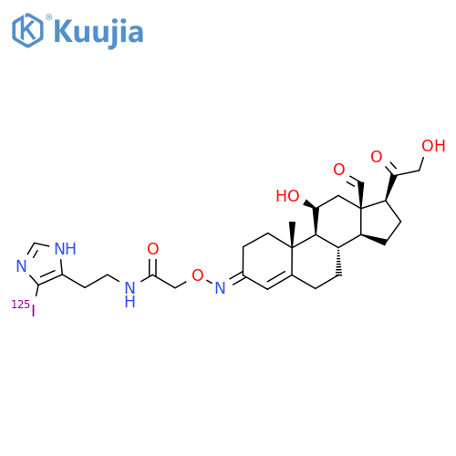 Acoih structure