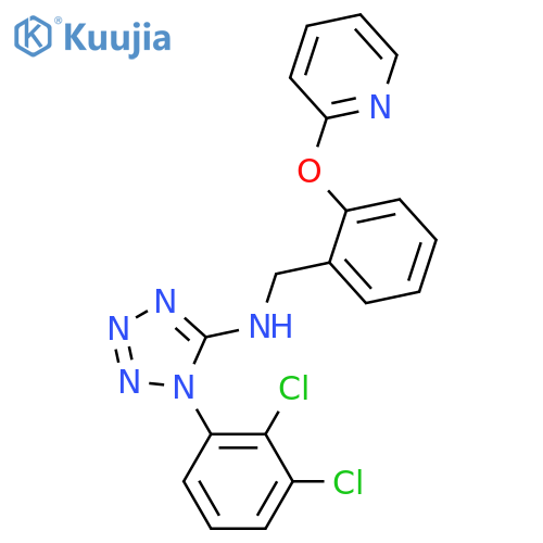 A 839977 structure