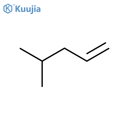 3-Butenyl, 1,1-dimethyl- structure