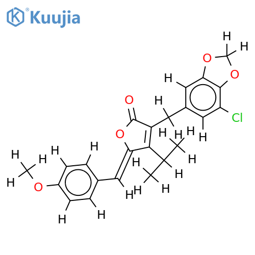 N/A structure