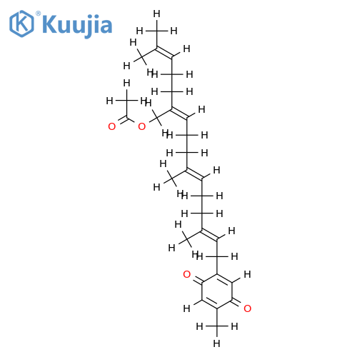 N/A structure