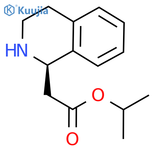 1-Propanone,1-(6-chloro-3-pyridinyl)- structure