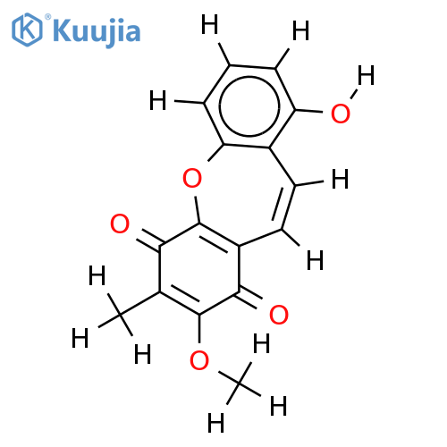 N/A structure