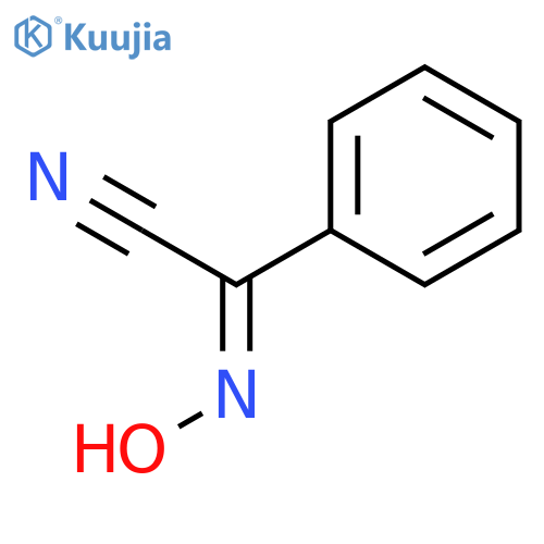 Hydroxy Gliclazide structure