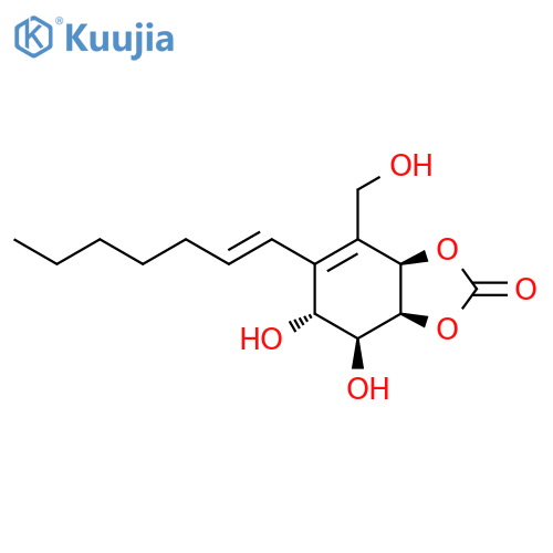 Phomoxin B structure