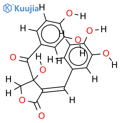 N/A structure