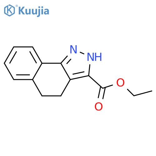 PWUVOOGPKKBSGL-UHFFFAOYSA-N structure