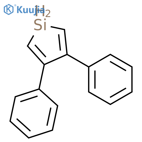 874967-73-4 structure
