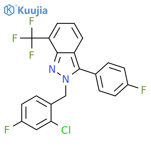 WAY 252623 structure