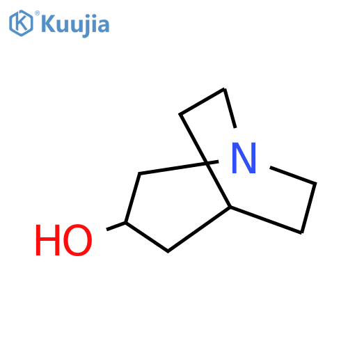 875817-53-1 structure