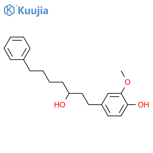 Oxyphyllacinol structure