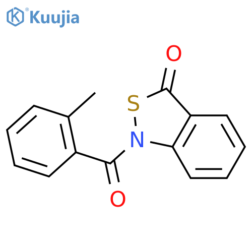 877811-67-1 structure