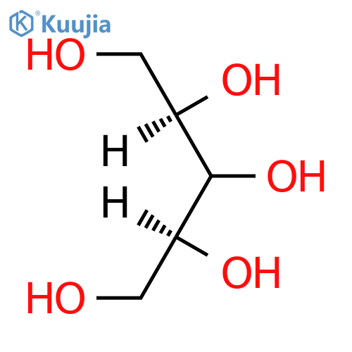2,3-Dihydro Acrivastine structure
