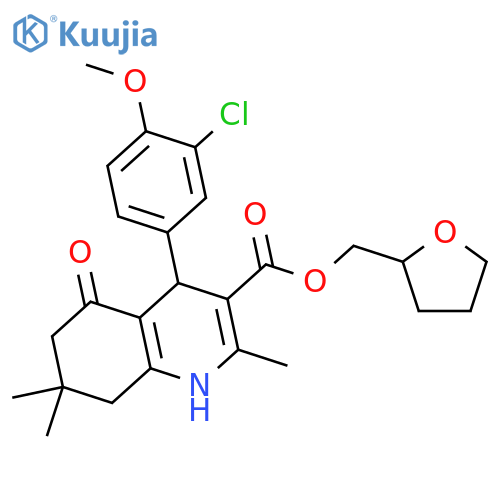 OSSL_263912 structure
