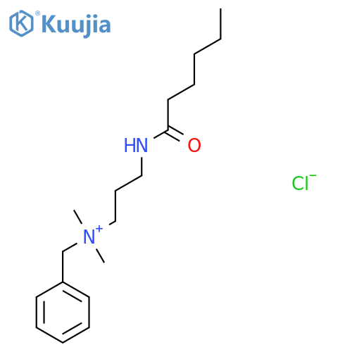 879639-55-1 structure