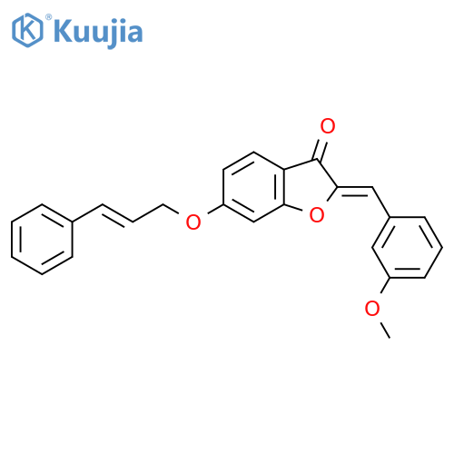 879805-94-4 structure