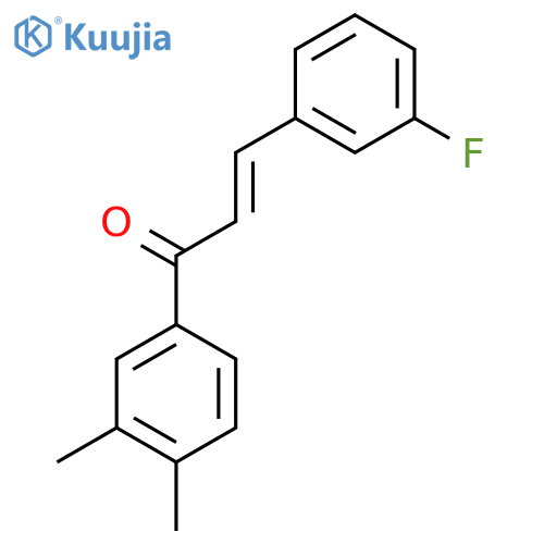 879855-09-1 structure