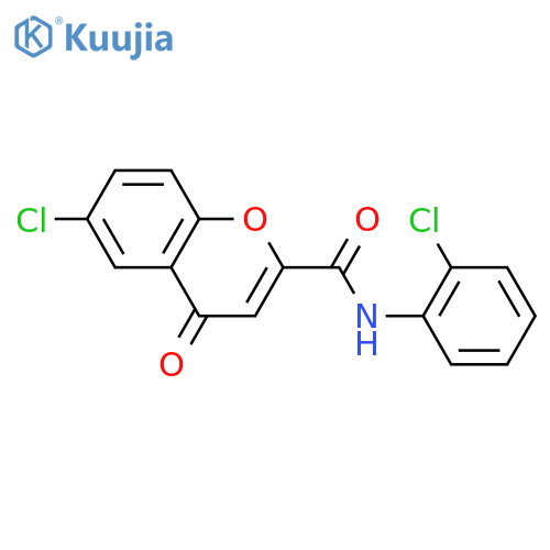 880785-67-1 structure