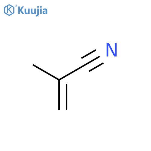 1-Propenylidene, 2-cyano- structure