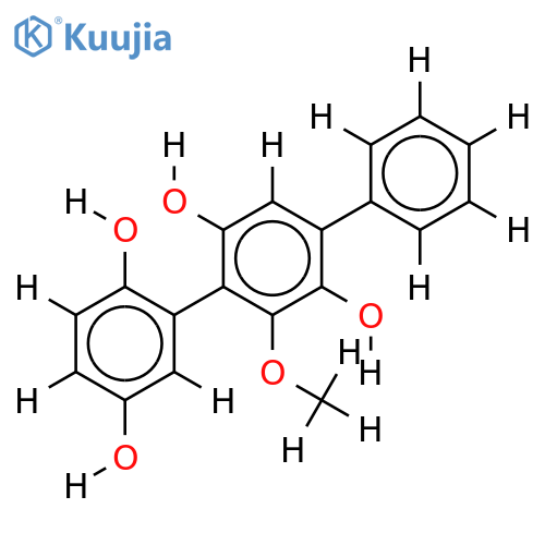 N/A structure