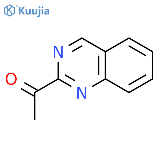 CHEMHERE CHEM130401 structure